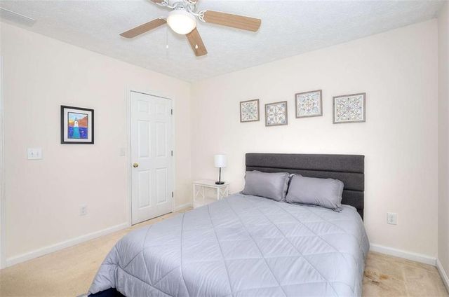 520 Ansley Forest Drive, Monroe, GA 30655