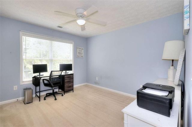 520 Ansley Forest Drive, Monroe, GA 30655