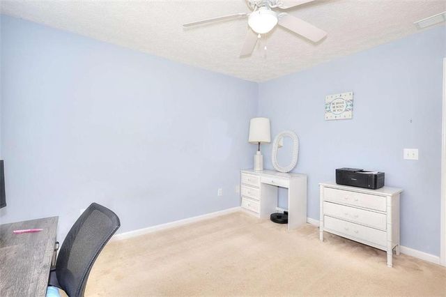520 Ansley Forest Drive, Monroe, GA 30655