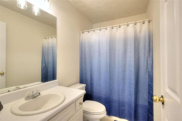 520 Ansley Forest Drive, Monroe, GA 30655