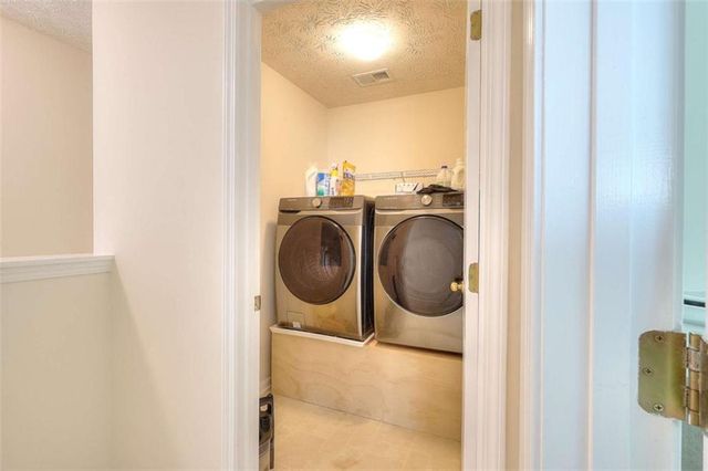 520 Ansley Forest Drive, Monroe, GA 30655