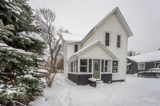 32 W Main Avenue, Zeeland, MI 49464