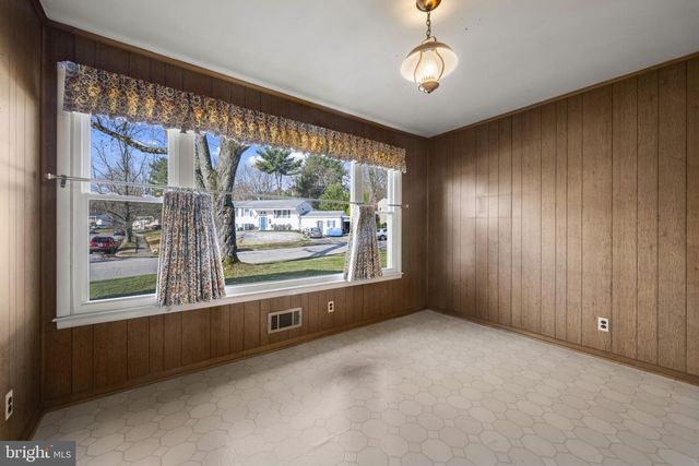 8723 VALLEYFIELD RD, Lutherville Timonium, MD 21093