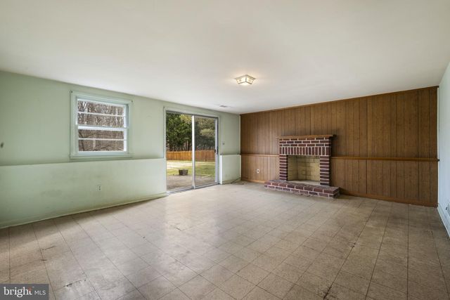 8723 VALLEYFIELD RD, Lutherville Timonium, MD 21093