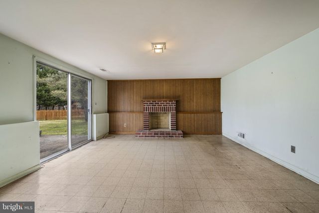 8723 VALLEYFIELD RD, Lutherville Timonium, MD 21093