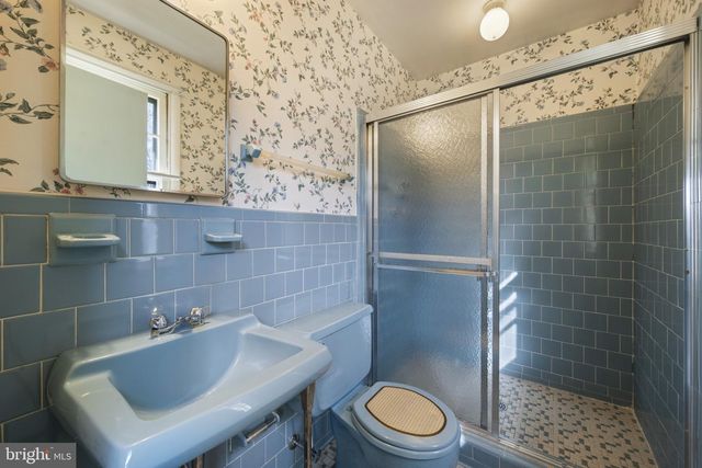 8723 VALLEYFIELD RD, Lutherville Timonium, MD 21093