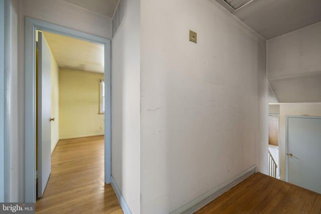 8723 VALLEYFIELD RD, Lutherville Timonium, MD 21093