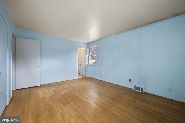 8723 VALLEYFIELD RD, Lutherville Timonium, MD 21093