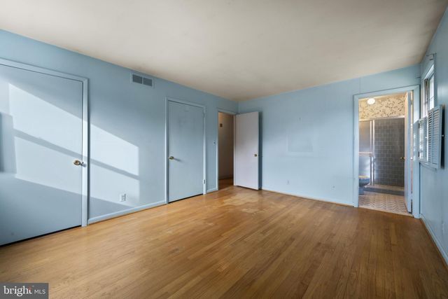 8723 VALLEYFIELD RD, Lutherville Timonium, MD 21093