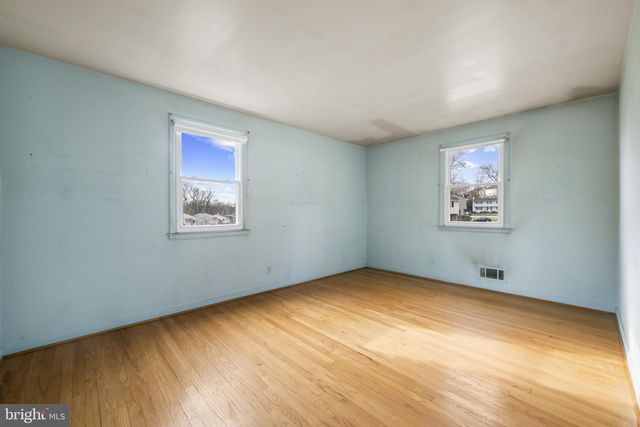 8723 VALLEYFIELD RD, Lutherville Timonium, MD 21093