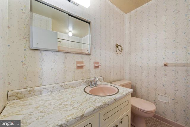 8723 VALLEYFIELD RD, Lutherville Timonium, MD 21093