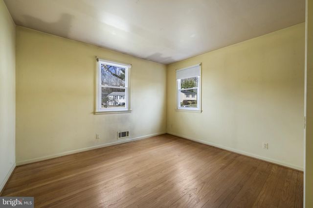 8723 VALLEYFIELD RD, Lutherville Timonium, MD 21093