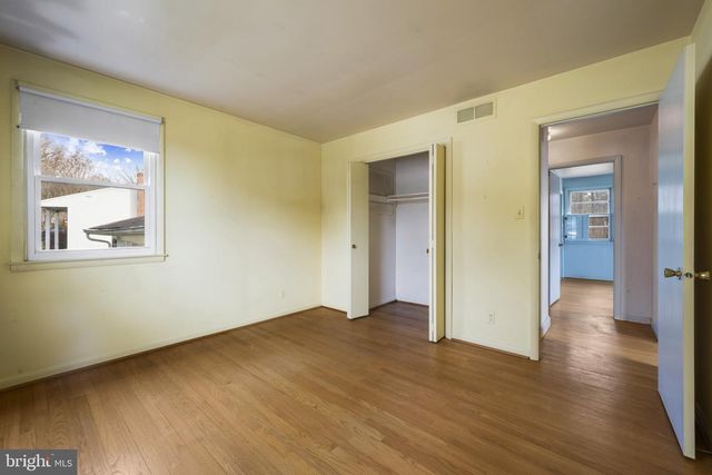 8723 VALLEYFIELD RD, Lutherville Timonium, MD 21093