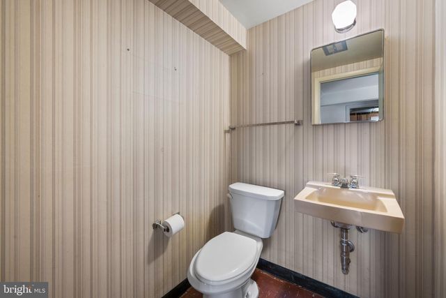 8723 VALLEYFIELD RD, Lutherville Timonium, MD 21093