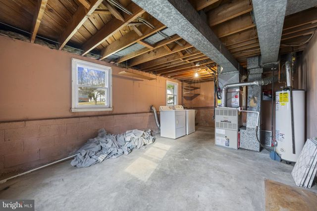 8723 VALLEYFIELD RD, Lutherville Timonium, MD 21093