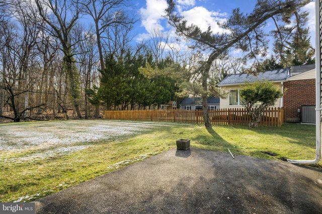 8723 VALLEYFIELD RD, Lutherville Timonium, MD 21093