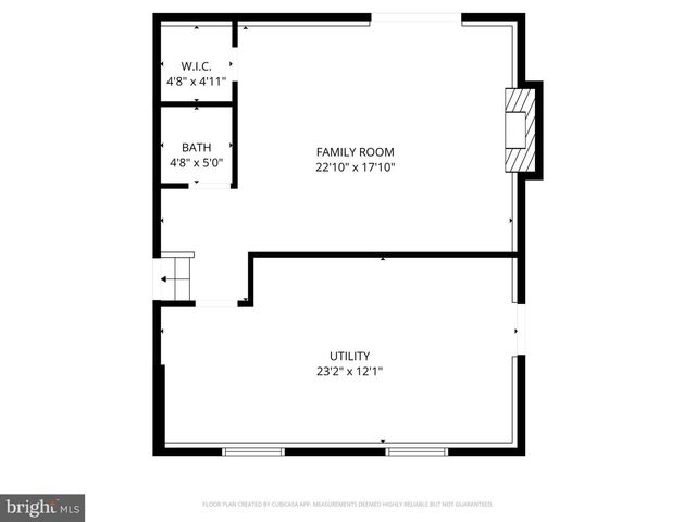 8723 VALLEYFIELD RD, Lutherville Timonium, MD 21093