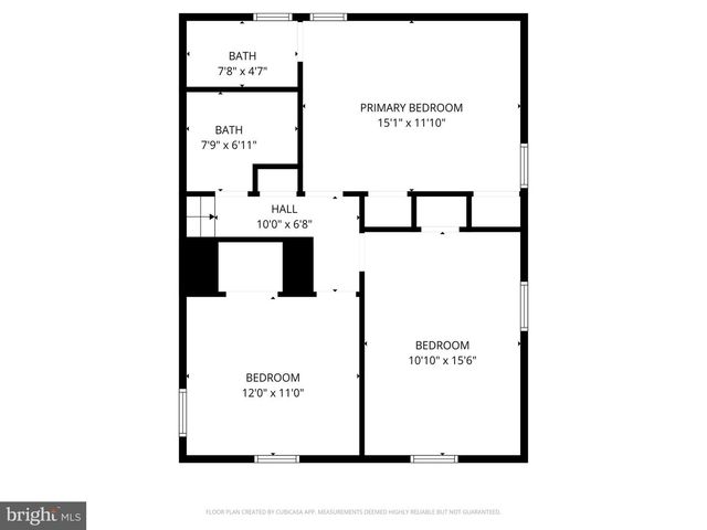 8723 VALLEYFIELD RD, Lutherville Timonium, MD 21093