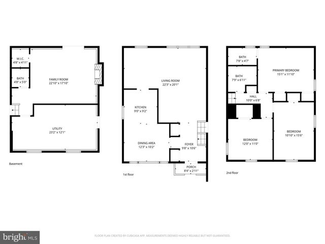 8723 VALLEYFIELD RD, Lutherville Timonium, MD 21093