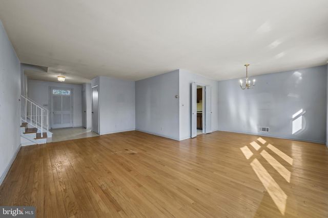 8723 VALLEYFIELD RD, Lutherville Timonium, MD 21093