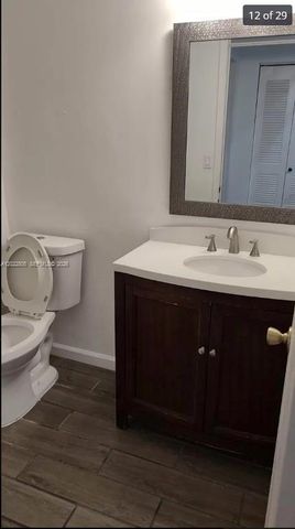 9999 Summerbreeze Drive 406, Sunrise, FL 33322