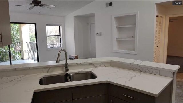 9999 Summerbreeze Drive 406, Sunrise, FL 33322