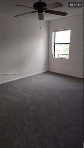 9999 Summerbreeze Drive 406, Sunrise, FL 33322