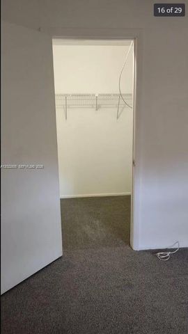 9999 Summerbreeze Drive 406, Sunrise, FL 33322
