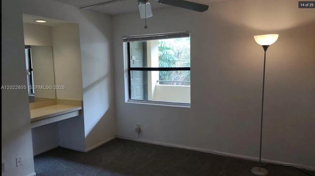 9999 Summerbreeze Drive 406, Sunrise, FL 33322