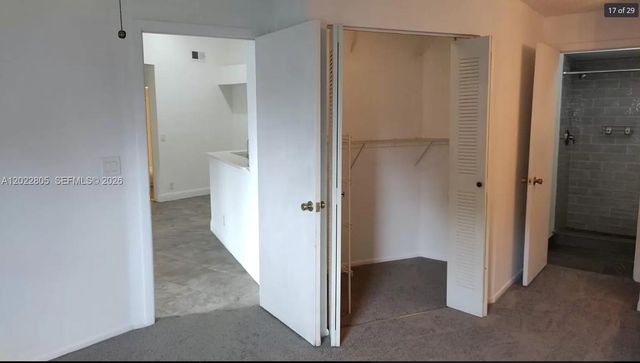 9999 Summerbreeze Drive 406, Sunrise, FL 33322