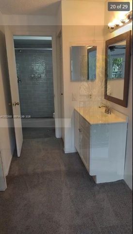 9999 Summerbreeze Drive 406, Sunrise, FL 33322