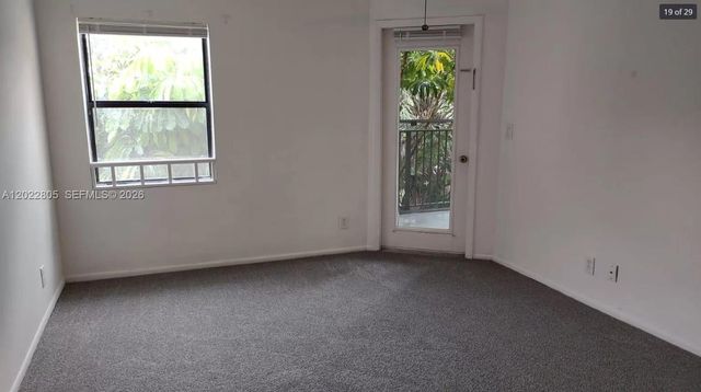 9999 Summerbreeze Drive 406, Sunrise, FL 33322