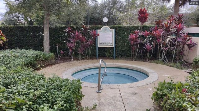 9999 Summerbreeze Drive 406, Sunrise, FL 33322