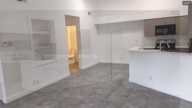 9999 Summerbreeze Drive 406, Sunrise, FL 33322