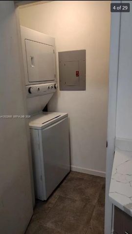 9999 Summerbreeze Drive 406, Sunrise, FL 33322