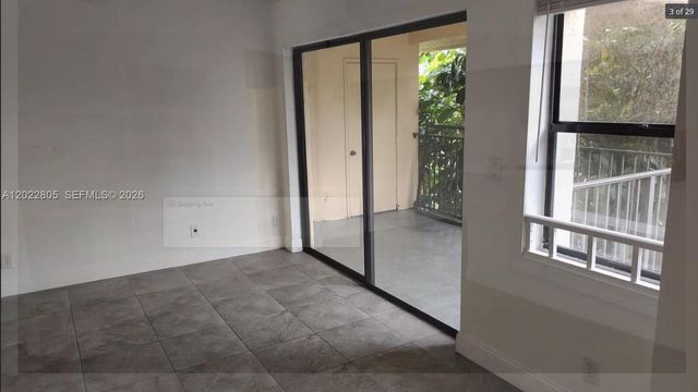 9999 Summerbreeze Drive 406, Sunrise, FL 33322