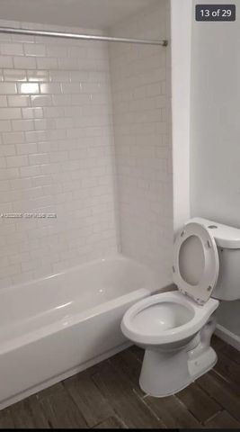 9999 Summerbreeze Drive 406, Sunrise, FL 33322