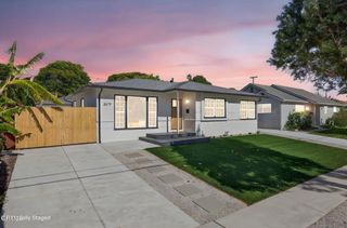2679 Preble Avenue, Ventura, CA 93003