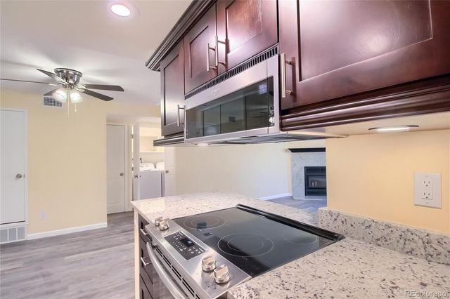 13506 E Jewell Avenue 202, Aurora, CO 80012