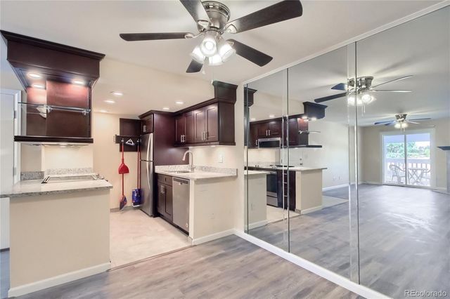 13506 E Jewell Avenue 202, Aurora, CO 80012