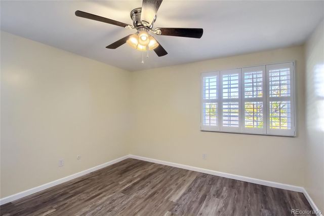 13506 E Jewell Avenue 202, Aurora, CO 80012