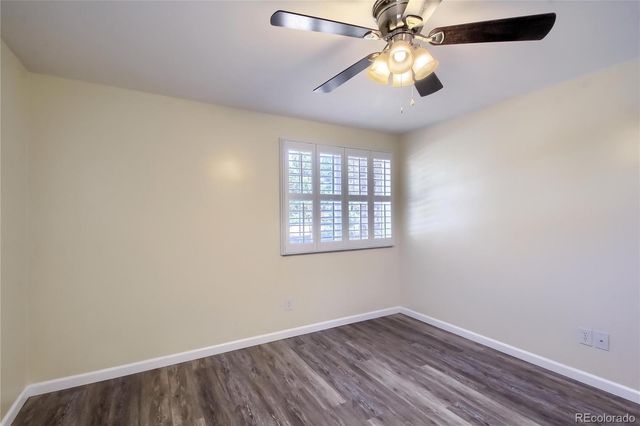 13506 E Jewell Avenue 202, Aurora, CO 80012