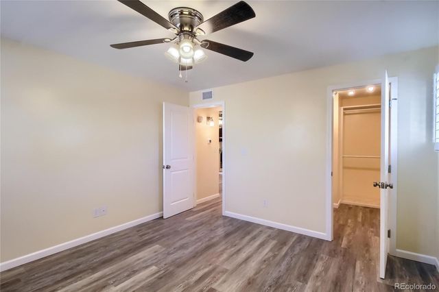 13506 E Jewell Avenue 202, Aurora, CO 80012