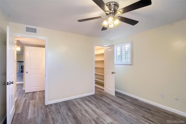 13506 E Jewell Avenue 202, Aurora, CO 80012