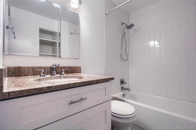 13506 E Jewell Avenue 202, Aurora, CO 80012