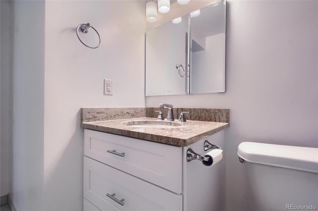 13506 E Jewell Avenue 202, Aurora, CO 80012