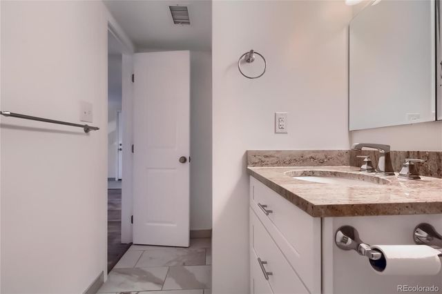 13506 E Jewell Avenue 202, Aurora, CO 80012