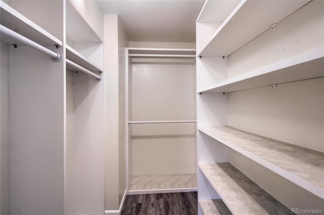 13506 E Jewell Avenue 202, Aurora, CO 80012