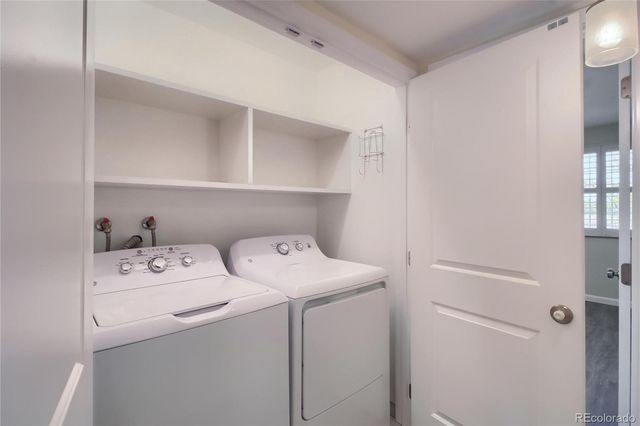 13506 E Jewell Avenue 202, Aurora, CO 80012