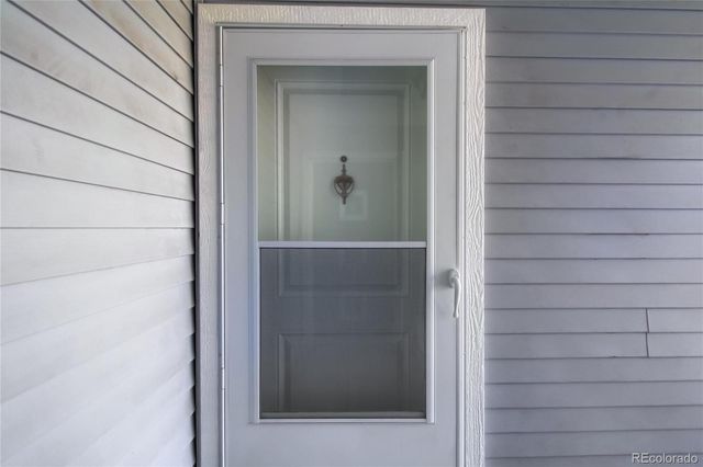 13506 E Jewell Avenue 202, Aurora, CO 80012